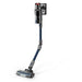 Stick Vacuum Cleaner UFESA U7 DIGITAL ANIM - Почистване Прахосмукачки И Гладене<<<Дом Градина<<<BigBuy&&&Прахосмукачки