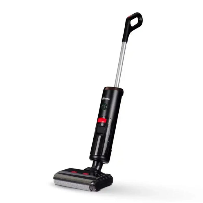 Stick Vacuum Cleaner Vileda 178235 - Прахосмукачки и роботи<<<Почистване Прахосмукачки И Гладене<<<Дом