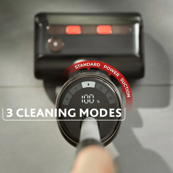 Stick Vacuum Cleaner Vileda 178235 - Прахосмукачки и роботи<<<Почистване Прахосмукачки И Гладене<<<Дом