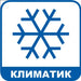 STICKER 12 X 12 CM PREVENTA ’AIR CONDITIONER’ - Помощни средства<<<Работно облекло<<<Инструменти и