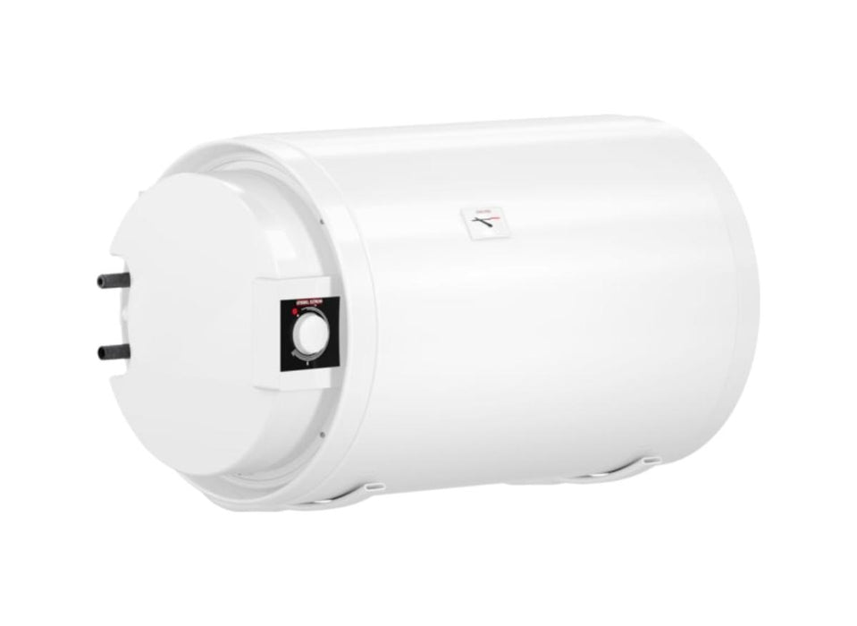 HORIZONTAL BOILER ELTRON 80L TREND PSH