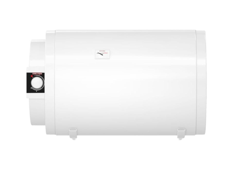 HORIZONTAL BOILER ELTRON 80L TREND PSH