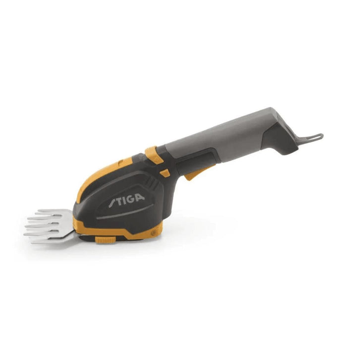 BATTERY GRASS SHEAR STIGA 7.2V