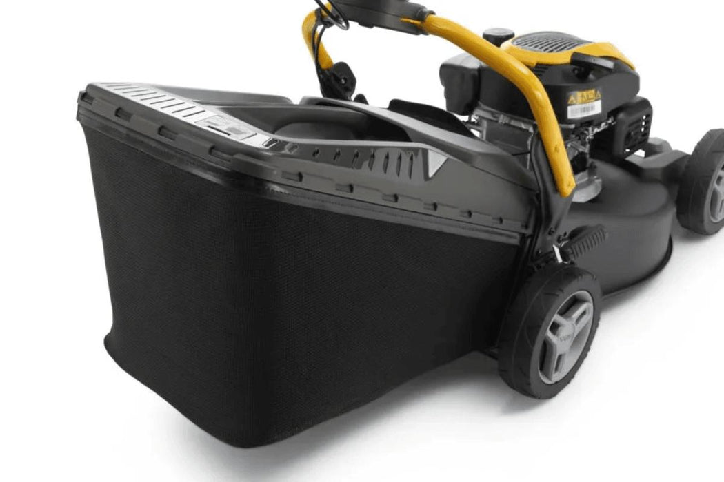 STIGA MOTORIZED MOWER 41CM