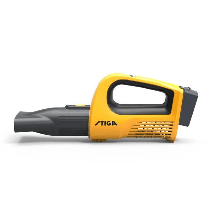 BATTERY BLOWER STIGA BL100E 20V
