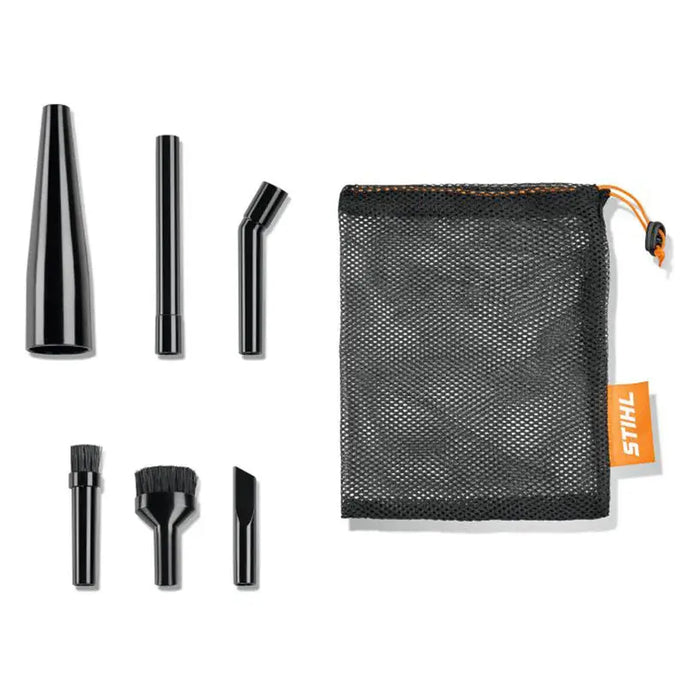 STIHL - Аксесоари за градински машини<<<Градински машини<<<Инструменти и железария<<<Praktiker