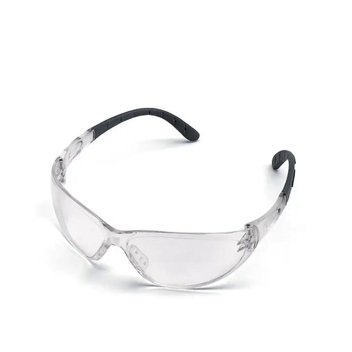 STIHL DYNAMIC CONTRAST CLEAR GOGGLES - Охрана на труда<<<Работно облекло<<<Инструменти и железария<<<Praktiker