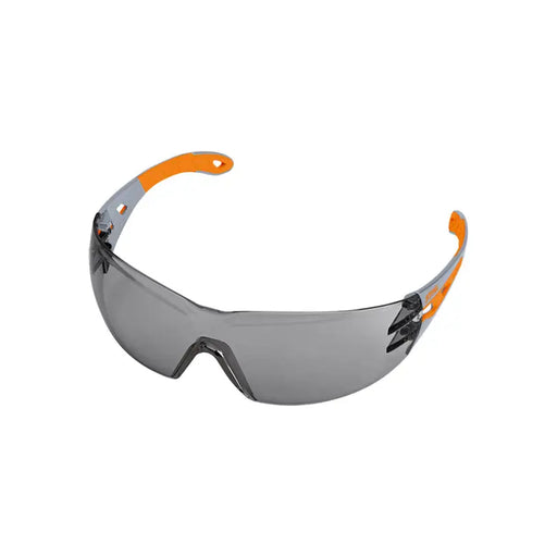 STIHL DYNAMIC LIGHT PLUS GOGGLES GRAY - Охрана на труда<<<Работно облекло<<<Инструменти и железария<<<Praktiker