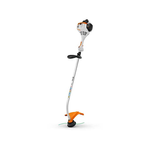 STIHL FS 38 27.0 cm3 0.90 HP CORD-CORDED MOWING WIDTH 38.00 cm - Моторни коси<<<Градински