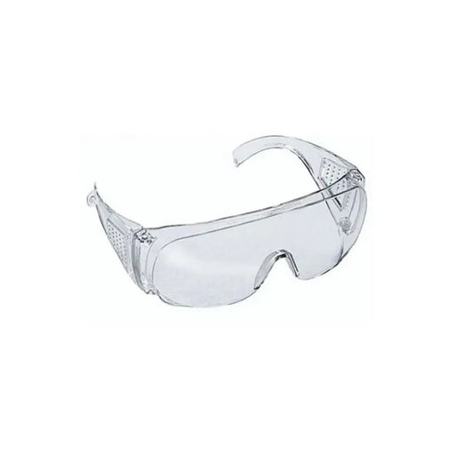 STIHL FUNCTION CLEAR GOGGLES - Охрана на труда<<<Работно облекло<<<Инструменти и железария<<<Praktiker