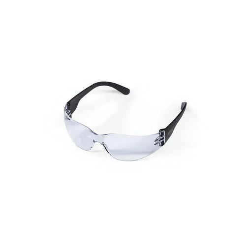 STIHL FUNCTION LIGHT CLEAR GOGGLES - Охрана на труда<<<Работно облекло<<<Инструменти и железария<<<Praktiker