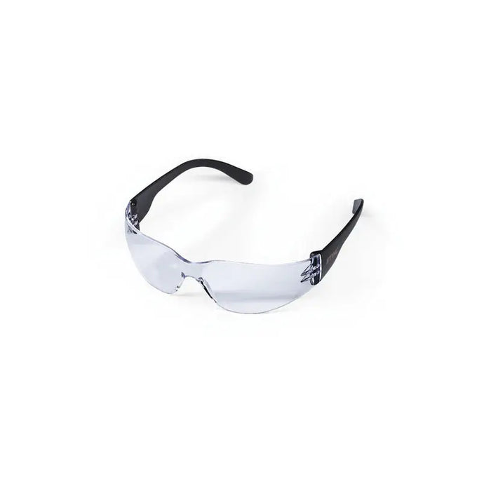 STIHL FUNCTION LIGHT CLEAR GOGGLES - Охрана на труда<<<Работно облекло<<<Инструменти и железария<<<Praktiker