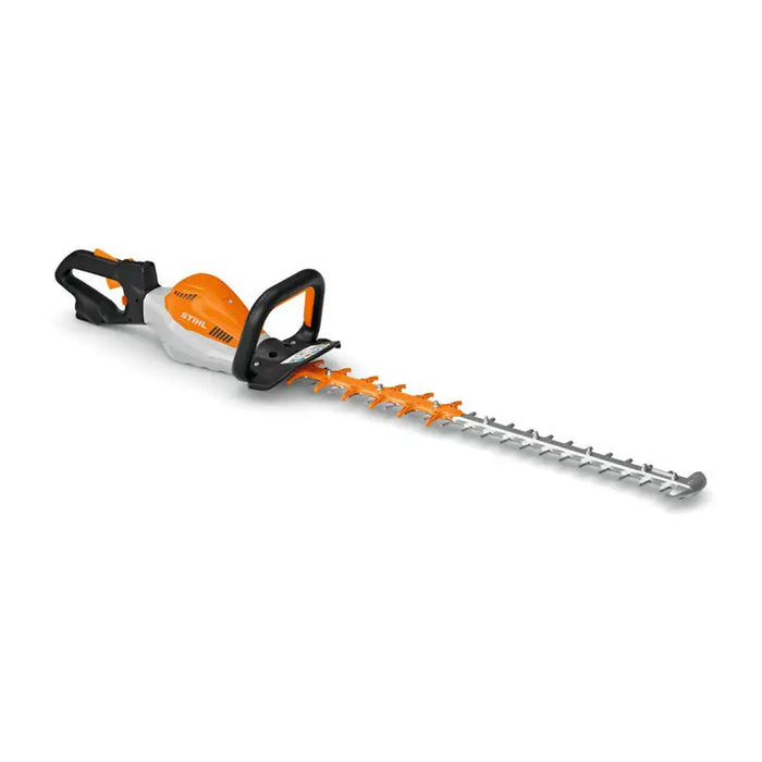 STIHL HSA 130.0 R 36 V CORDLESS HEDGE TRIMMER 75 cm BLADE PITCH 38 mm - Храсторези<<<Градински