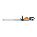 STIHL HSA 130.0 R 36 V CORDLESS HEDGE TRIMMER 75 cm BLADE PITCH 38 mm - Храсторези<<<Градински