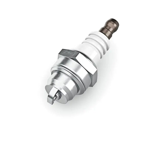 STIHL NGK BPMR7A SPARK PLUG - Аксесоари за градински машини<<<Градински машини<<<Инструменти и железария<<<Praktiker