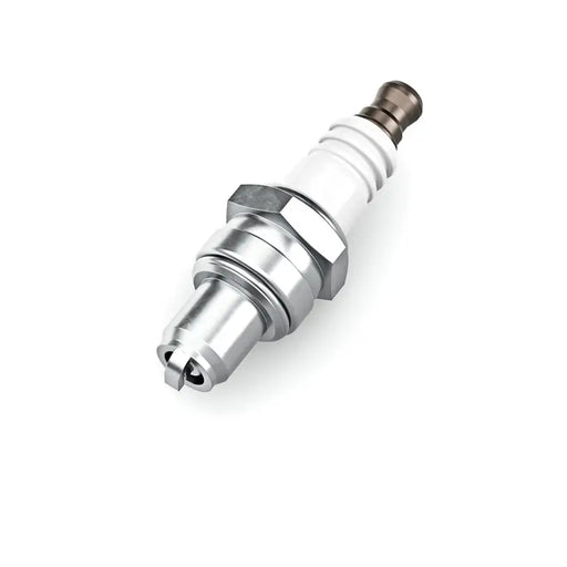 STIHL NGK CMR6H SPARK PLUG - Аксесоари за градински машини<<<Градински машини<<<Градина<<<Praktiker&&&Аксесоари за