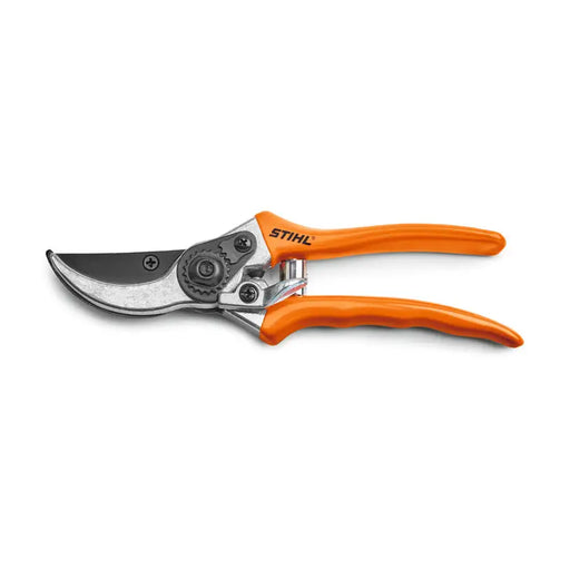 STIHL PG 10 VINE SHEARS - Градински ножици<<<Градински ръчен инструмент<<<Инструменти и