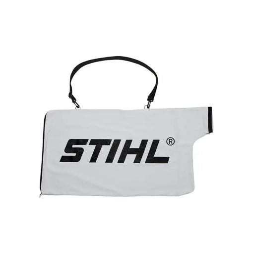 STIHL SHE 71 ELECTRIC LEAF COLLECTOR 1100 W MAXIMUM BLOWING SPEED 209 km/h - Листосъбирачи<<<Градински