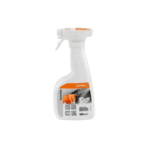 STIHL SPECIAL CLEANER 0.5L - Аксесоари за градински машини<<<Градински машини<<<Градина<<<Praktiker&&&Аксесоари за