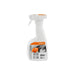 STIHL SPECIAL CLEANER 0.5L - Аксесоари за градински машини<<<Градински машини<<<Градина<<<Praktiker&&&Аксесоари за