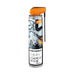STIHL UNIVERSAL MULTISPRAY 400 ML - Аксесоари за градински машини<<<Градински машини<<<Градина<<<Praktiker&&&Аксесоари