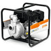 STIHL WP 300 PETROL PUMP - Бензинови помпи<<<Помпи<<<Инструменти и железария<<<Praktiker&&&Бензинови