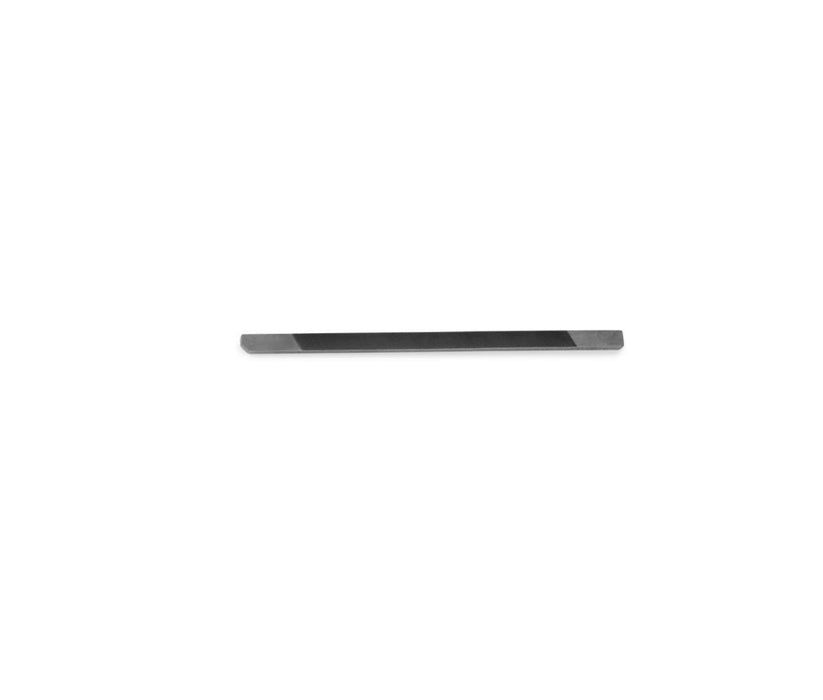 FLAT SAW 200X9X6 2-IN-1 HOLDER