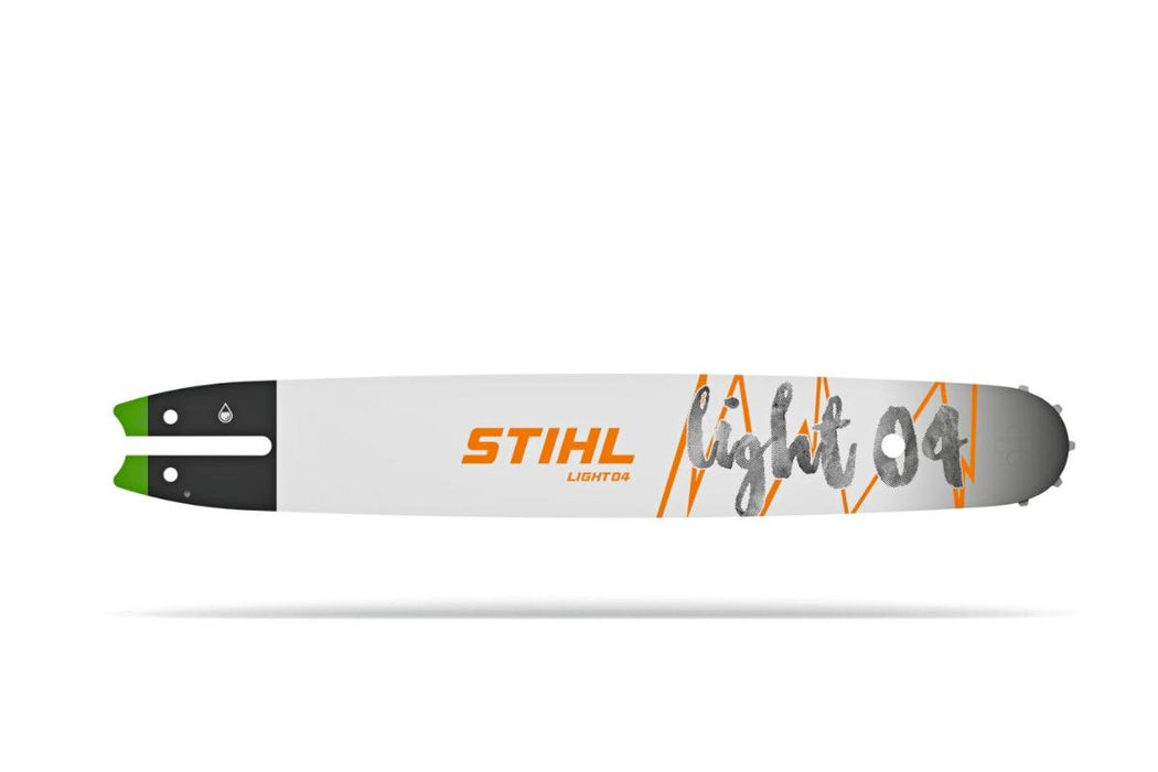 TIRE STIHL R 37 CM. 1.6 0.325