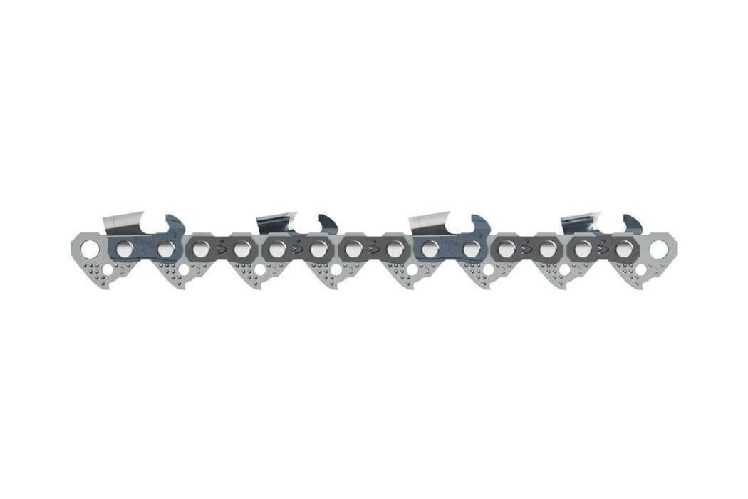 CHAIN STIHL RSC .325 1.6MM /32CM/