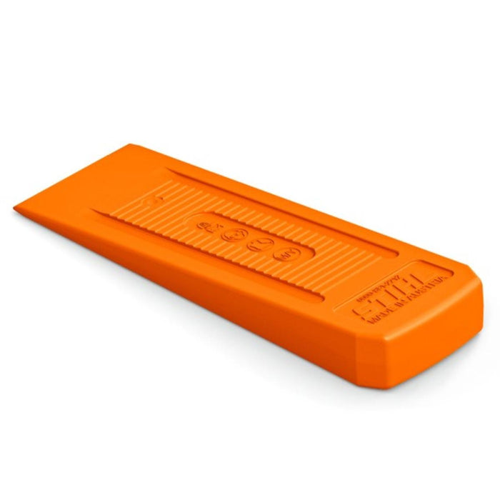 STIHL PLASTIC WEDGE 19 CM
