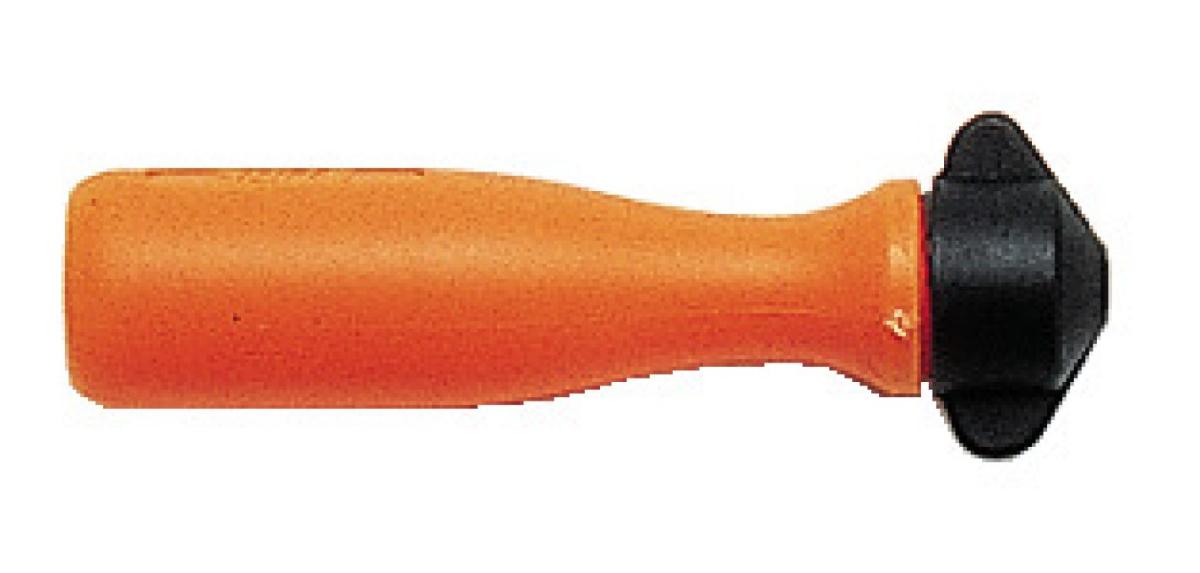 STIHL SAW HANDLE