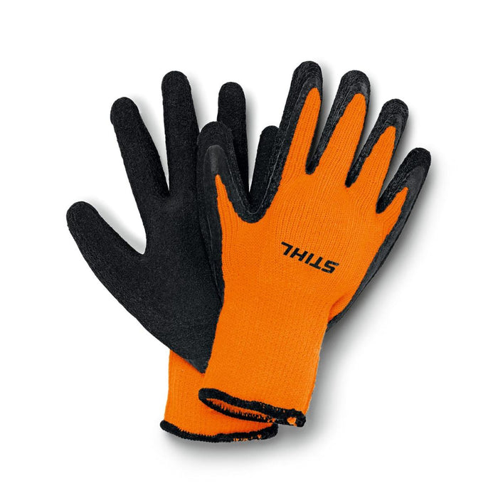 STIHL FUNCTION THERMOGRIP M GLOVES