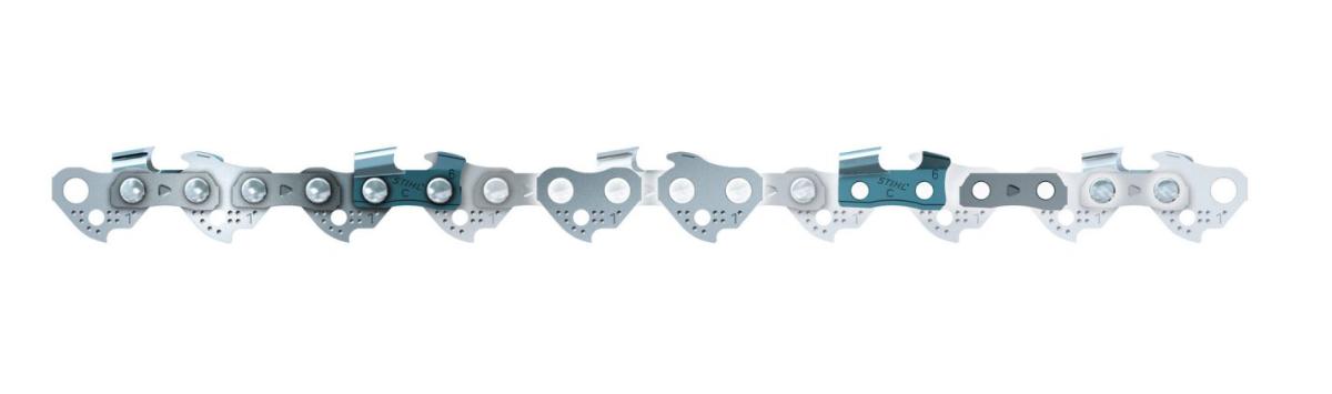 CHAIN STIHL PMMC3 3/8 P 1.1MM 35 CM