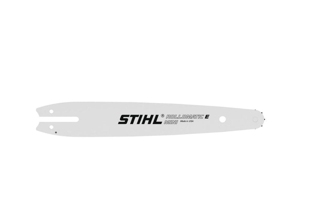 BAR R 35 CM 1.1 3/8 P