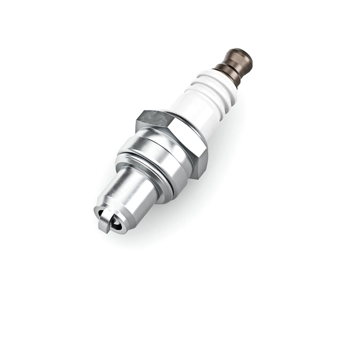 STIHL NGK CMR6H SPARK PLUG