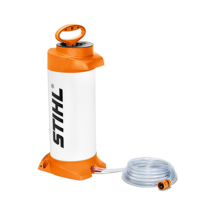 STIHL PRESSURE WATER TANK
