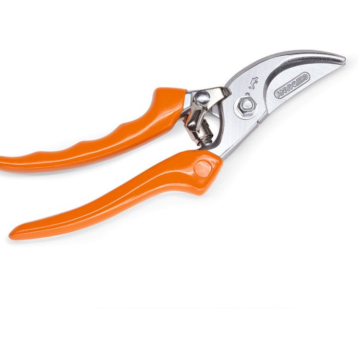 STIHL PG 20 VINEYARD SHEARS