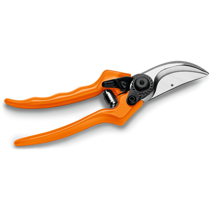STIHL PG 30 VINE SHEARS