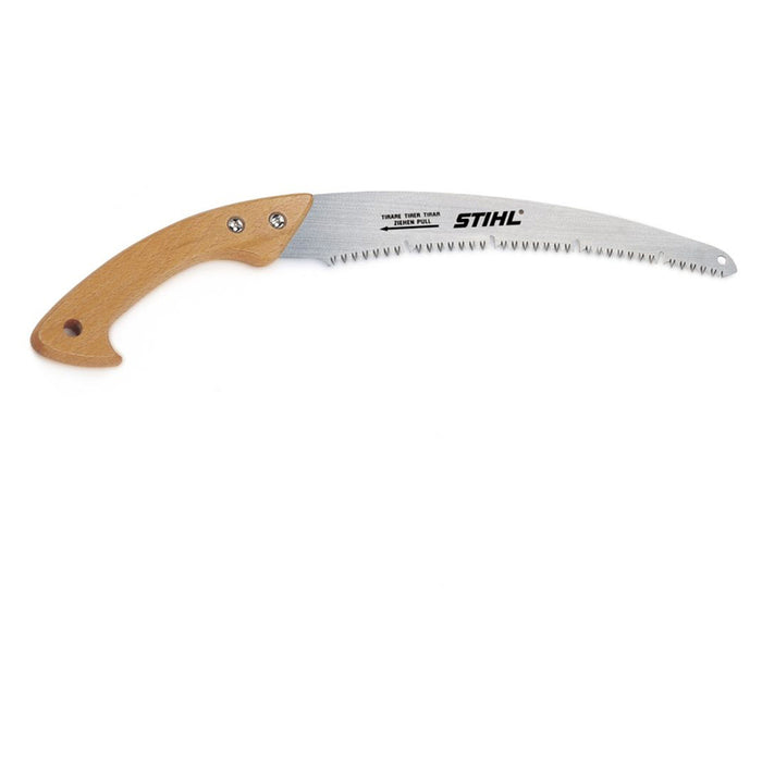GARDEN SAW 32 CM STIHL PR 32 CW