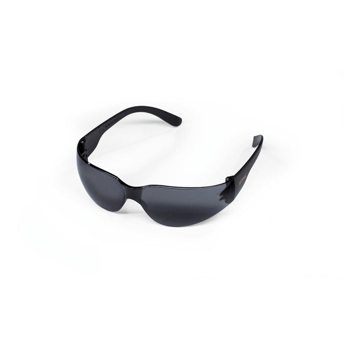STIHL FUNCTION LIGHT GOGGLES GRAY