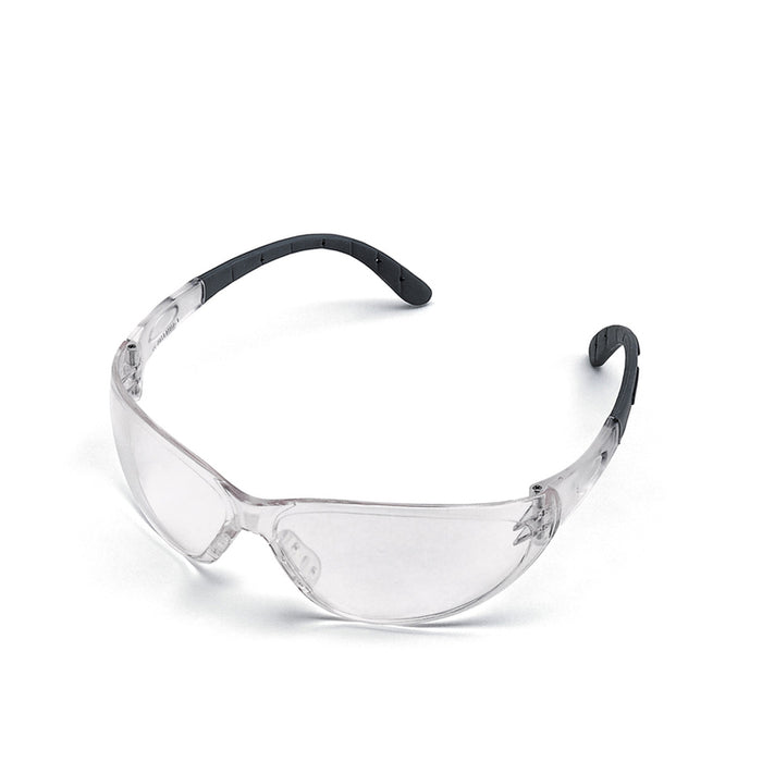 STIHL DYNAMIC CONTRAST CLEAR GOGGLES