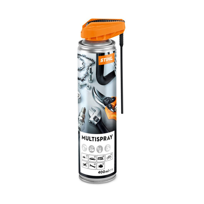 STIHL UNIVERSAL MULTISPRAY 400 ML