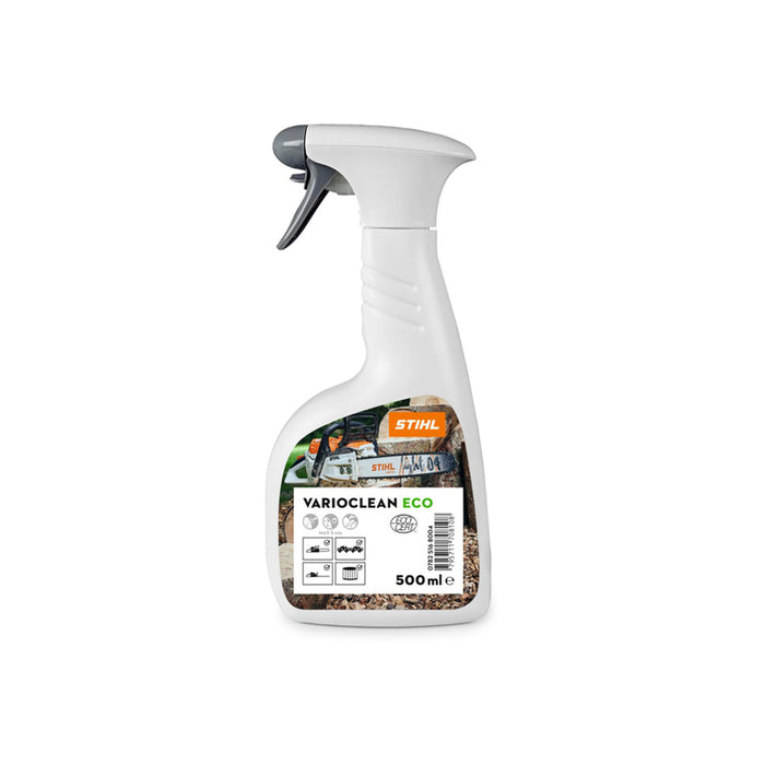 STIHL SPECIAL CLEANER
