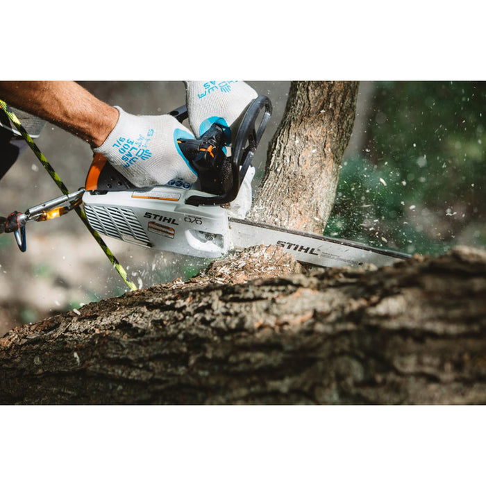 CHAINSAW STIHL MS 194 T 32.0 cm3, 1.90 HP, BAR LENGTH 30.00 cm