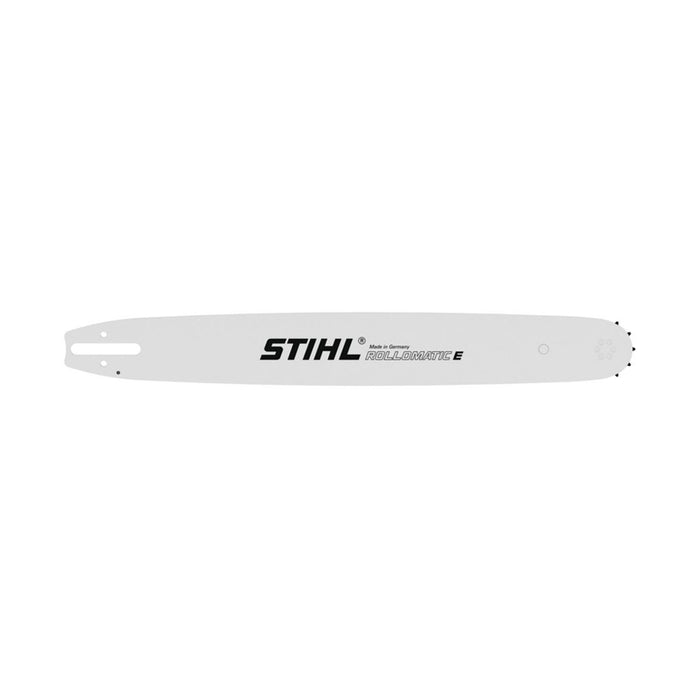 CHAIN SAW BAR 45 CM 3/8" 1.6 MM STIHL ROLLOMATIC E