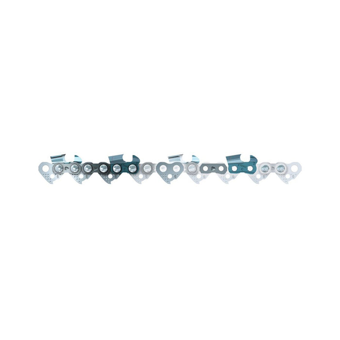 CHAIN FOR CHAIN SAW 40 CM 3/8" 1.6 MM STIHL