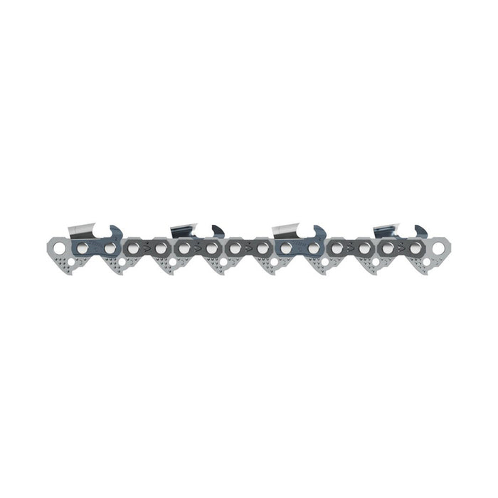 CHAIN SAW 40 CM 0.325" 1.6 MM STIHL