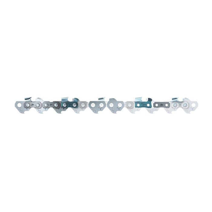 CHAIN SAW 10 CM 1/4" 1.1 MM STIHL PICCO MICRO