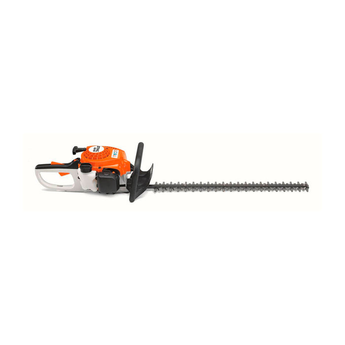 STIHL HS 45 27.0 cm3, 60 cm