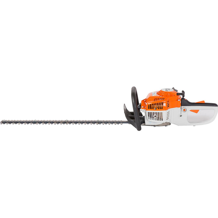 STIHL HS 45 27.0 cm3, 60 cm
